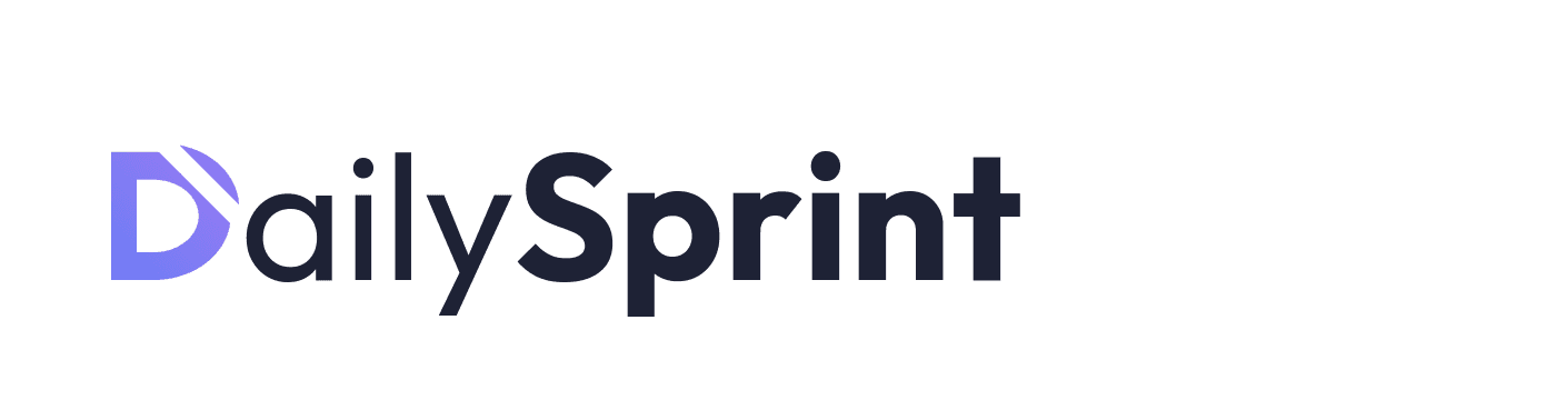 DailySprint